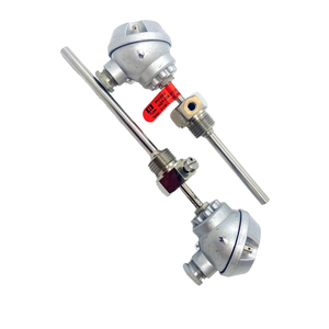 درجة حرارة عالية ، درجة حرارة من النوع B الحرارية - Product Image 1