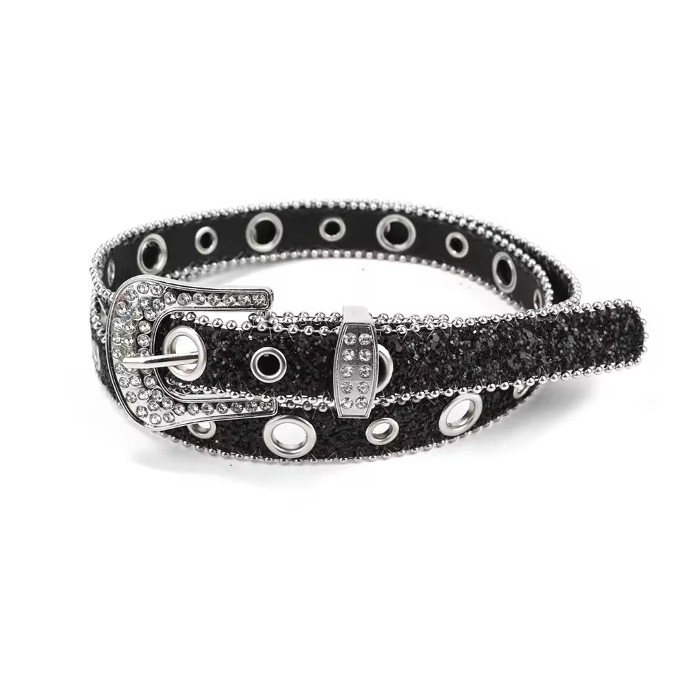 สไตล์ห้า