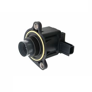 Solénoïde de dérivation de turbocompresseur de haute qualité 144839204R pour <span class=keywords><strong>Dacia</strong></span> Dokker Express Box Body/MPV - Product Image 1