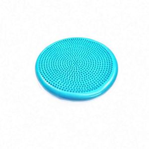 Disco de Equilibrio para Perros, Cojín para Rehabilitación, Ejercicio, Fuerza, Resistencia, Acondicionamiento Físico, Accesorios para Centros de Rehabilitación de Mascotas - Product Image 5