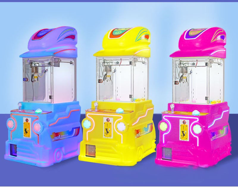 รหัสสแกน