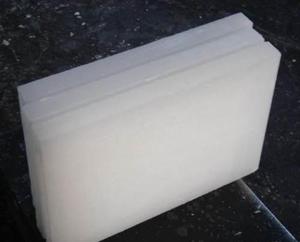 Aceite de lámpara de parafina totalmente refinado ABEN - Product Image 6