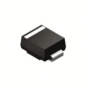 Brand-new Original Guaranteed 1PGSMB5933 DO-214AA SMB Diode - Product Image 1