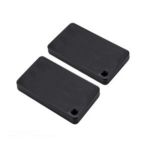 HoneyComm Meeblue беспроводной 5,0 маяк, датчик присутствия человеческого тела, датчик движения людей, Ibeacon тег - Product Image 2