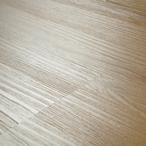 Suelo de vinilo impermeable de PVC/plástico para interiores, 4mm/5mm/6mm/8mm, madera/grano rígido/núcleo de enclavamiento, tablón de bloqueo antideslizante - Product Image 2