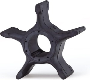 Turbine de pompe à eau 17461-93J00 pour hors-bord Suzuki 200 225 250 <span class=keywords><strong>300</strong></span> 350 HP DF200 DF225 DF250 DF300 DF350 pièces de <span class=keywords><strong>moteur</strong></span> de <span class=keywords><strong>moteur</strong></span> de <span class=keywords><strong>bateau</strong></span> - Product Image 1