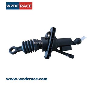 Cilindro Maestro de Embrague WZDC RACE H1B1-7A543-BB para Ford, Pieza de Repuesto - Product Image 1