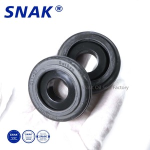 SNAK customed heel Cup freno OEM 230-81652 sk81651 f2 freno a diaframma in gomma taglia 30 ruote Kit di riparazione tazza di tenuta - Product Image 1