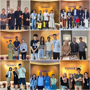 <span class=keywords><strong>2026</strong></span> moda nuevo estilo 925 anillo de compromiso de circón de plata ventas al por mayor - Product Image 6