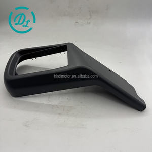 EexcavaStart-Cubierta para excavadora Yanmar, cubierta OEM 172B16-63930 172B1663930, 1 unidad - Product Image 4