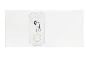 Sacs filtrants auto-nettoyants 204308 pour aspirateurs Festool CT MINI & CT MIDI & CT15 - Product Image 3