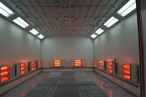 LX-E2 chauffage infrarouge électrique <span class=keywords><strong>cabine</strong></span> <span class=keywords><strong>de</strong></span> <span class=keywords><strong>peinture</strong></span> en aérosol <span class=keywords><strong>de</strong></span> voiture, <span class=keywords><strong>prix</strong></span> <span class=keywords><strong>de</strong></span> la carrosserie <span class=keywords><strong>automobile</strong></span>, <span class=keywords><strong>cabine</strong></span> <span class=keywords><strong>de</strong></span> <span class=keywords><strong>peinture</strong></span> en aérosol, four <span class=keywords><strong>de</strong></span> cuisson <span class=keywords><strong>automobile</strong></span>, caméra - Product Image 3