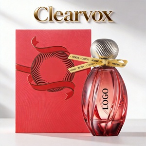 Fragancia Personalizada Inspirada de Alta Calidad <span class=keywords><strong>EDP</strong></span> al por Mayor para Hombres <span class=keywords><strong>y</strong></span> Mujeres - Product Image 2