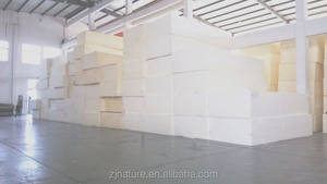 Attress-Tope de puerta a prueba de agua - Product Image 5