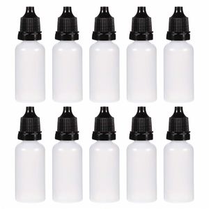 1oz Cosmetic Plastic <b>Dropper</b> <b>Bottles</b> Airbursh Solutions Foundation <b>Bottle</b> 30ml <b>Bottle</b> Plastic Eye <b>Dropper</b> with Nozzle - Product Image 1