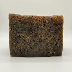 Qualité de caoutchouc naturel SVR 10 pour le moulage d'une durabilité exceptionnelle pour un usage industriel - Product Image 1