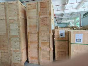 MULAN Perfume Eau de Parfum Estilo Árabe del Medio Oriente, Aroma Frutal, Ecológico, Superventas, Spray Creativo con Aroma a Caramelo, Crema y Leche, Alta Calidad - Product Image 4