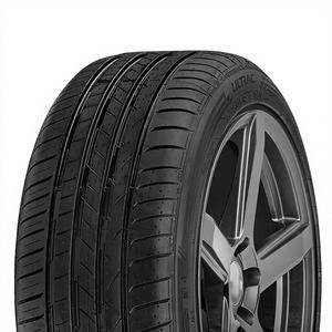 Neumáticos de Verano para Automóvil Vredestein Ultrac Pro 235/35ZR19 91Y TL - Product Image 2
