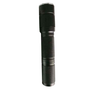 Lampe de poche antidéflagrante JW7620 LED, batterie 18650 rechargeable, haute intensité, pour usage industriel - Product Image 2