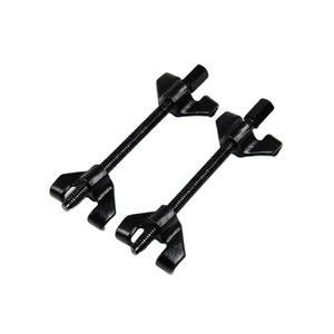 Compresseur <span class=keywords><strong>de</strong></span> ressort hélicoïdal <span class=keywords><strong>de</strong></span> 2600mm <span class=keywords><strong>de</strong></span> forgeage intégré multifonctionnel <span class=keywords><strong>de</strong></span> haute qualité - Product Image 1