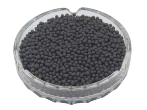 ขายตรงจากโรงงาน ปุ๋ยอินทรีย์เม็ด NPK เป็นมิตรต่อสิ่งแวดล้อม ช่วยรักษาดอกและผลไม้ - Product Image 4