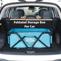 Nouvelle arrivée Poussette pour chien portable pliable à 4 roues Jogger Chariot de plage avec puits de lumière en maille pour grands chiens pour le camping