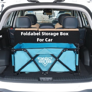 Neuankömmling Tragbarer Kinderwagen Faltbarer 4-Rad-<span class=keywords><strong>Jogger</strong></span>-Strandwagen mit Mesh-Oberlicht für große Hunde zum Camping - Product Image 6