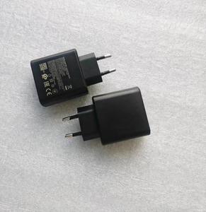 Pour <span class=keywords><strong>Samsung</strong></span> <span class=keywords><strong>Chargeur</strong></span> USB-C Type C vers Type C Câble <span class=keywords><strong>45W</strong></span> Adaptateur secteur PD pour <span class=keywords><strong>Samsung</strong></span> S22 S21 S20 <span class=keywords><strong>Note</strong></span> <span class=keywords><strong>10</strong></span> <span class=keywords><strong>Note</strong></span> 20 - Product Image 5
