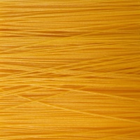 Nouilles de maïs sans gluten en gros, prix d'usine, pâtes instantanées de maïs jaune non-OGM, nouilles asiatiques végétaliennes