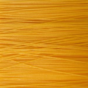 Fideos de maíz sin gluten, al por mayor precio de fábrica, <span class=keywords><strong>pasta</strong></span> de maíz amarillo orgánica sin OGM instantánea, fideos asiáticos veganos - Product Image 3