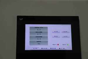 Kupferdraht-Torsionsprüfgerät Metalldraht-Torsionsprüfgerät Hochwertiges Draht- und Kabelprüfgerät - Product Image 4