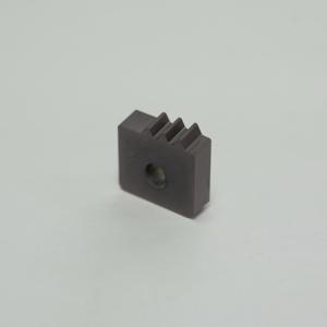 Yanzhen Personalizado Alta Precisão Turning <span class=keywords><strong>Tool</strong></span> API Buttress Insere <span class=keywords><strong>Threading</strong></span> Inserir Ferramentas para Tubos de Óleo - Product Image 3