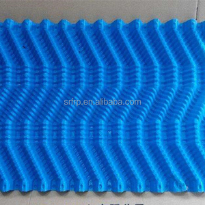 La Chine fournit des supports <span class=keywords><strong>de</strong></span> remplissage pour <span class=keywords><strong>tour</strong></span> <span class=keywords><strong>de</strong></span> <span class=keywords><strong>refroidissement</strong></span> en PVC <span class=keywords><strong>de</strong></span> haute qualité remplissage <span class=keywords><strong>de</strong></span> <span class=keywords><strong>tour</strong></span> <span class=keywords><strong>de</strong></span> <span class=keywords><strong>refroidissement</strong></span> <span class=keywords><strong>de</strong></span> type rouleau rond - Product Image 5