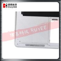2013 2014 2015 Année Palmrest Logement pour Macbook Air 13.3 ''A1466 Topcase Avec Clavier US