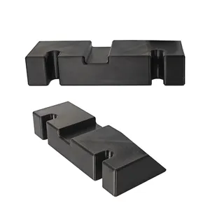 Service d'impression 3D économique en Chine, prototypage rapide, impression 3D SLA, service d'impression 3D PETG, bobine de 1,75 mm de diamètre, 1 kg - Product Image 2