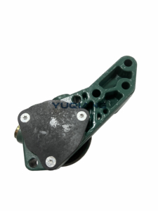 Bomba de Transferencia de Combustible 20917999 VOE 20917999 para Volvo BL60 BL61 BL70 BL71 EC135B EC140B Motor Deutz D6D D6E - Product Image 3