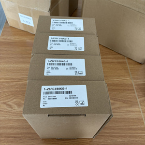 <strong>Batching</strong> Bellows Weighing Sensor Z6FC3 5kg/10kg/20kg/30kg/50kg/100kg/200kg/500kg <strong>load</strong> <strong>cell</strong> - Product Image 4