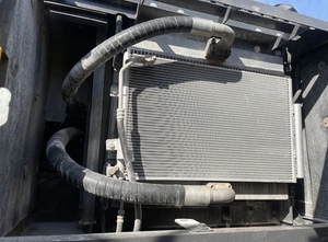 Excavadora hidráulica <span class=keywords><strong>Volvo</strong></span> Ec240 de gran capacidad de cubo, excavadoras <span class=keywords><strong>Volvo</strong></span> usadas <span class=keywords><strong>Volvo</strong></span> Ec240 <span class=keywords><strong>EC290</strong></span> EC210 - Product Image 4