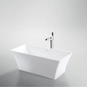 Aclove moderna <span class=keywords><strong>vasca</strong></span> idromassaggio nero cabina-in <span class=keywords><strong>doccia</strong></span> padella <span class=keywords><strong>per</strong></span> uso bagno <span class=keywords><strong>con</strong></span> scolapiatti <span class=keywords><strong>per</strong></span> gli <span class=keywords><strong>anziani</strong></span> - Product Image 4