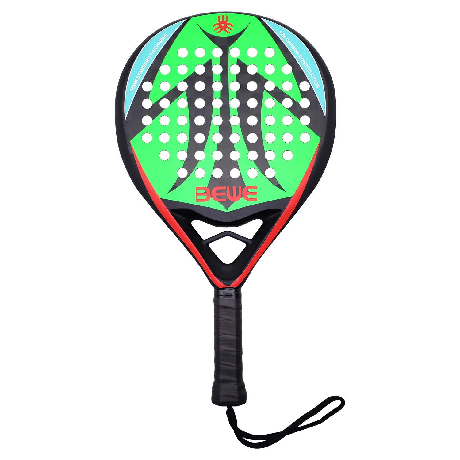 Factory Wholesale Overgrip Padel Carbon Fibre Padel Court Panoramic Factory  Wholesale Head Padel Racket - China Padel and Padel Rackets price