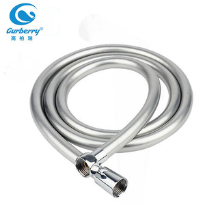 Гибкий шланг для душа <span class=keywords><strong>shattaf</strong></span> - Product Image 1
