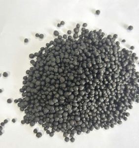 High Quality <strong>Single</strong> Superphosphate Fertilizer Granular SSP P2O5 16% for Agriculture Inexpensive Rock Phosphate DAP - Product Image 4