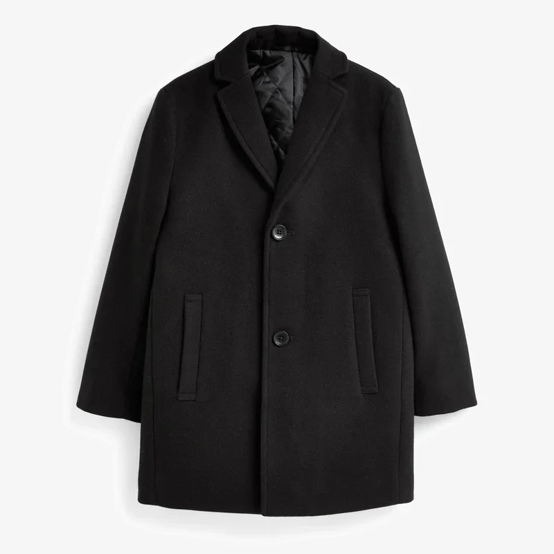 Women s Oversized Short Jacket Spring