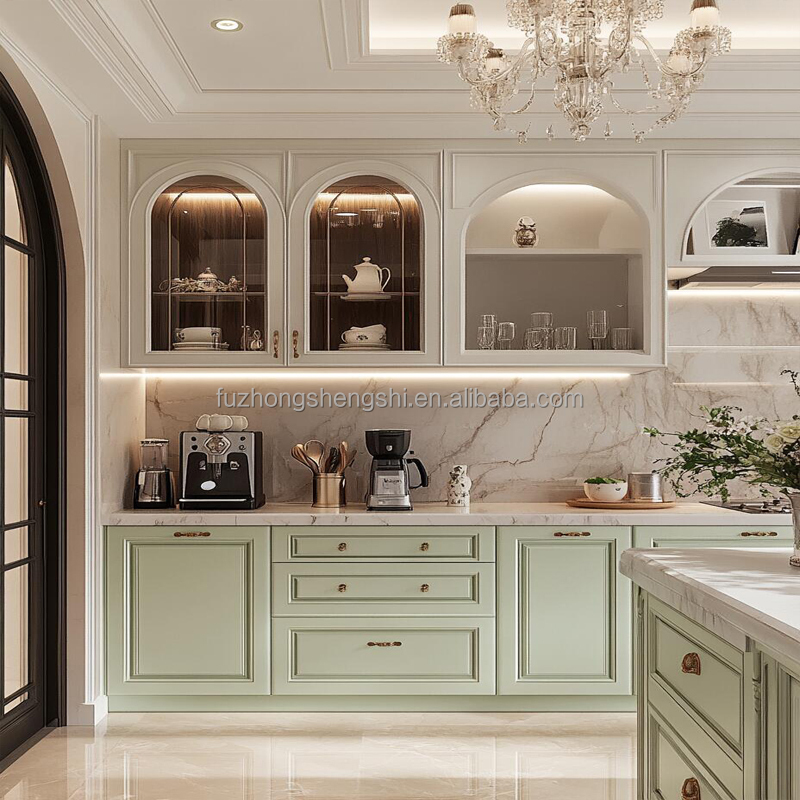 kitchen cabinet doors mdf