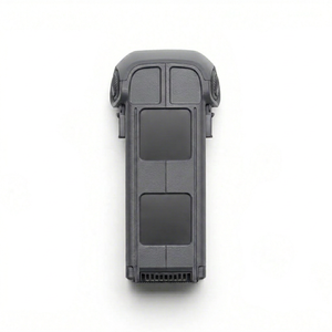 Mavic 4 Pro 6654mAh Intelligent Flight <b>Battery</b> 95 Point 3Wh Li Ion 4S Rechargeable Power Pack Aerial <b>Drone</b> Camera Accessory Kit - Product Image 1