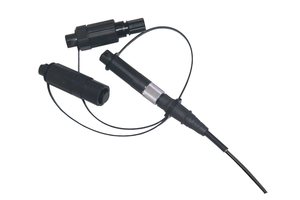 Cavo assemblato/avvolgibile FTTX/FTTA per esterni compatibile con OptiTap/Mini SC/3-in-1/ODVA/Fullaxs/PDLC/ODC/<span class=keywords><strong>NSN</strong></span> - Product Image 3