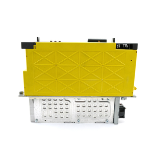 FANUC A06B‑6117‑H209 เซอร์โวแอมพลิฟายเออร์ A06B6117H209 อะไหล่ไดรฟ์เซอร์โว CNC - Product Image 3
