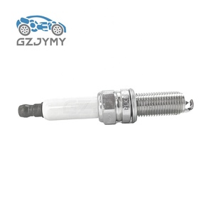 奔驰W204 C204 CLK200 CLK220 C180汽车零件发动机的0041595803火花塞高质量 - Product Image 4