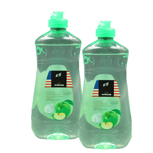 <span class=keywords><strong>Savon</strong></span> liquide <span class=keywords><strong>vaisselle</strong></span> jetable écologique neutre et sûr, à marque privée, pour usage en cuisine - Product Image 5