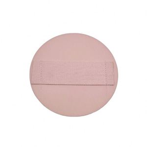 Éponge exfoliante jetable en silicone pour femme, pour le dos, douce et indolore, modèle Song Zuer - Product Image 6